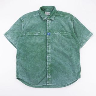 （分類：）位於 。 由 willvintagesplay 提交（商品編號 1099258539，圖片 1）。簡介： 。