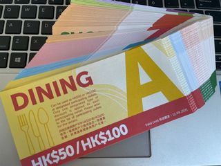 （分類：）位於 。 由 comkyj 提交（商品編號 1099150516，圖片 1）。簡介： 。