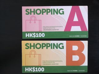 （分類：）位於 。 由 rain12180 提交（商品編號 1099283370，圖片 1）。簡介： 。