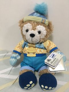 （分類：）位於 。 由 water27 提交（商品編號 1099268621，圖片 1）。簡介： 。