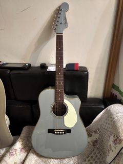 （分類：）位於 。 由 shekfung 提交（商品編號 1099137650，圖片 1）。簡介： 。