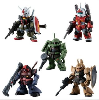 （分類：）位於 。 由 captainray 提交（商品編號 1099109238，圖片 1）。簡介： 。