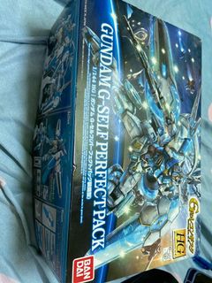 （分類：）位於 。 由 tomlai1215 提交（商品編號 1099200095，圖片 1）。簡介： 。