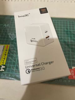 （分類：）位於 。 由 icaruswings621 提交（商品編號 1099288729，圖片 1）。簡介： 。