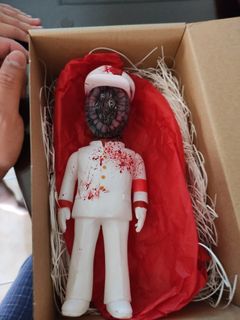 （分類：）位於 。 由 terence.ape 提交（商品編號 1099234094，圖片 1）。簡介： 。