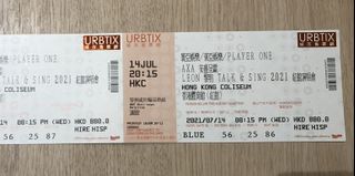 （分類：）位於 。 由 mobb.2012 提交（商品編號 1099228774，圖片 1）。簡介： 。