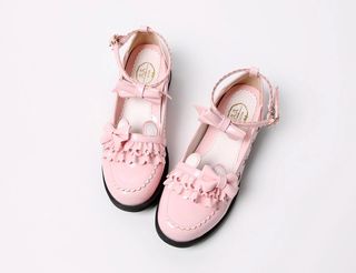 （分類：）位於 。 由 shingtsz 提交（商品編號 1099280522，圖片 1）。簡介： 。