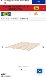（分類：）位於 。 由 yesama 提交（商品編號 1099262779，圖片 1）。簡介： 。