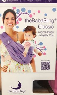 （分類：）位於 。 由 daydaymama 提交（商品編號 1099101385，圖片 1）。簡介： 。