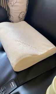 （分類：）位於 。 由 gooddqualityshop 提交（商品編號 1099148288，圖片 1）。簡介： 。