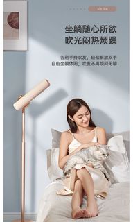 (Category: ) located in . Submitted by xingying (Listing ID 1099233637, Image 1). Description: .
