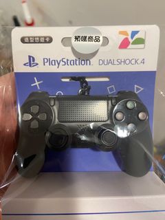 由 wei230 (刊登 ID 1099143878，圖片 1) 提交，位於 的 (類別：)，說明：。
