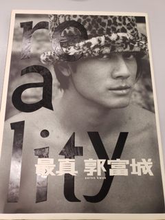 （分類：）位於 。 由 godfreykb 提交（商品編號 1099190524，圖片 1）。簡介： 。