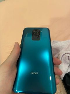 由 wei230 (刊登 ID 1099126881，圖片 1) 提交，位於 的 (類別：)，說明：。