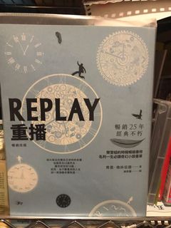 （分類：）位於 。 由 casperff 提交（商品編號 1099277270，圖片 1）。簡介： 。