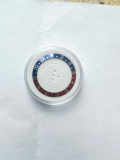 （分類：）位於 。 由 yfw2000 提交（商品編號 1099126733，圖片 1）。簡介： 。