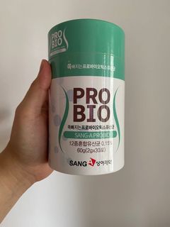 （分類：）位於 。 由 soling_wow 提交（商品編號 1099199377，圖片 1）。簡介： 。