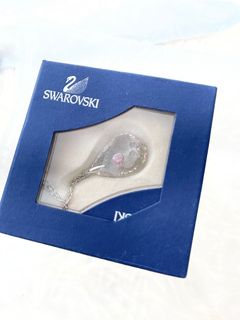 （分類：）位於 。 由 heleccc 提交（商品編號 1099148087，圖片 1）。簡介： 。
