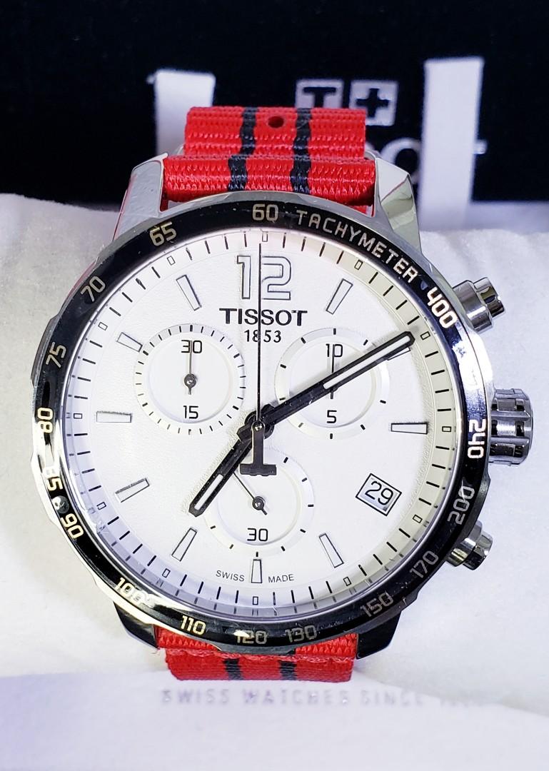 T0954171703704 store