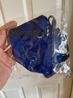 （分類：）位於 。 由 gooddqualityshop 提交（商品編號 1099142458，圖片 1）。簡介： 。