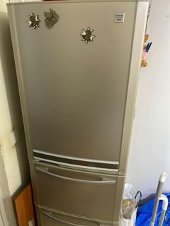 （分類：）位於 。 由 ng88988 提交（商品編號 1099192872，圖片 1）。簡介： 。