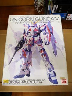 （分類：）位於 。 由 kachi7631 提交（商品編號 1099184298，圖片 1）。簡介： 。