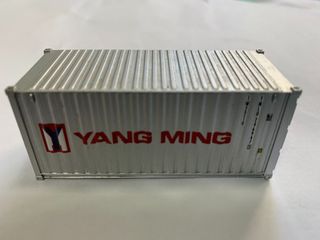 （分類：）位於 。 由 wilsonwws 提交（商品編號 1099222137，圖片 1）。簡介： 。