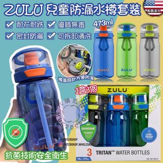 （分類：）位於 。 由 wy520shop 提交（商品編號 1099235349，圖片 1）。簡介： 。