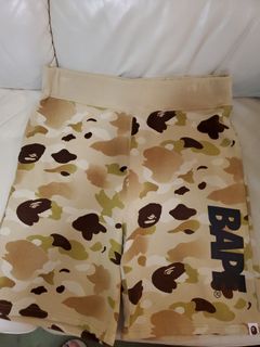 （分類：）位於 。 由 jimjim0216 提交（商品編號 1099226023，圖片 1）。簡介： 。