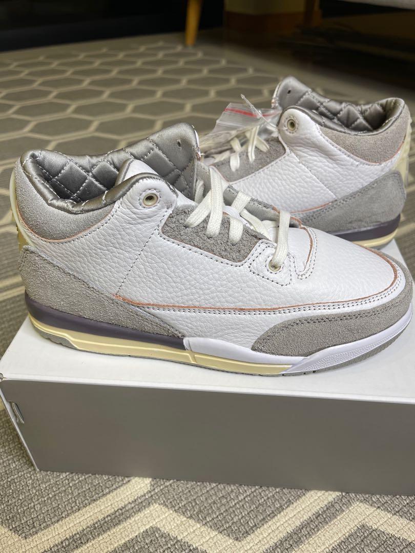 Jordan 21.5 new arrivals