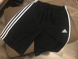 （分類：）位於 。 由 meryl77 提交（商品編號 1099172987，圖片 1）。簡介： 。