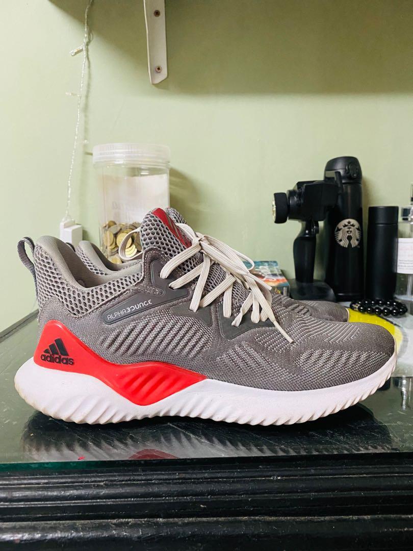 Ac8625 adidas 2025