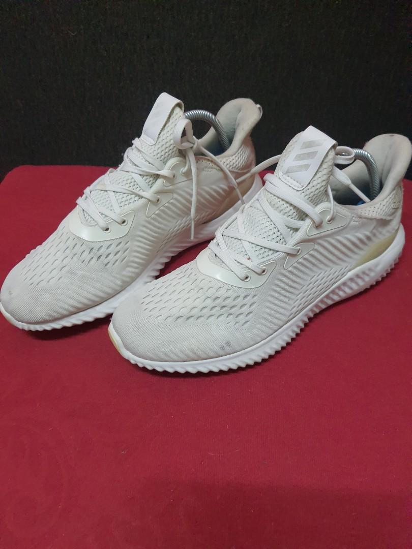adidas bw1226