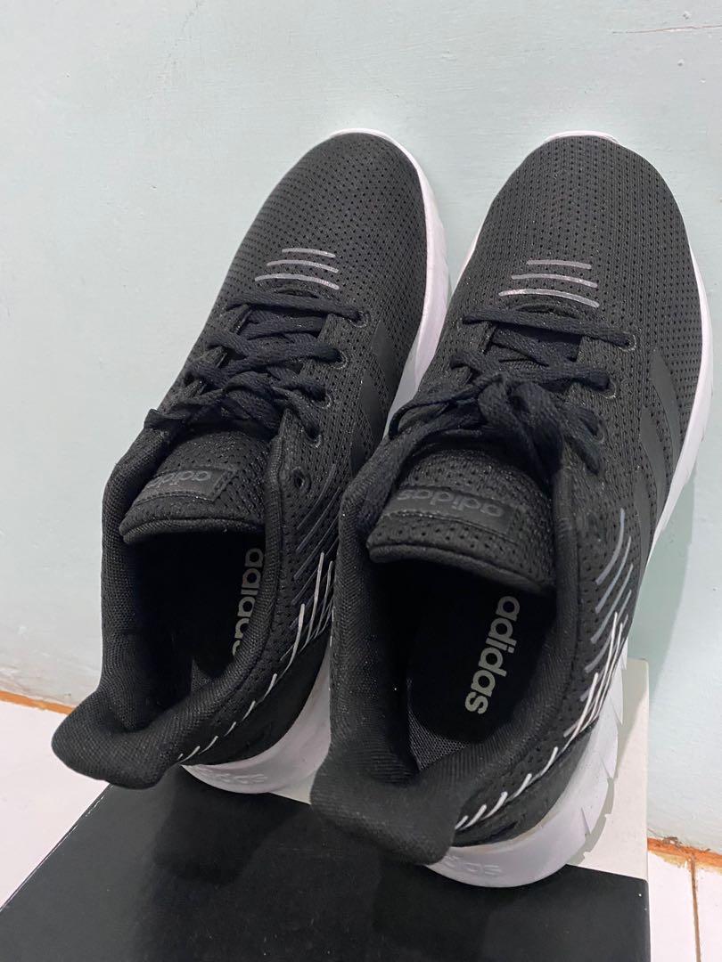 Harga adidas asweerun online