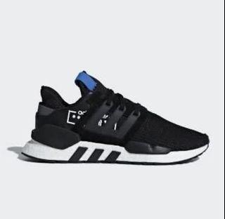 eqt singapore