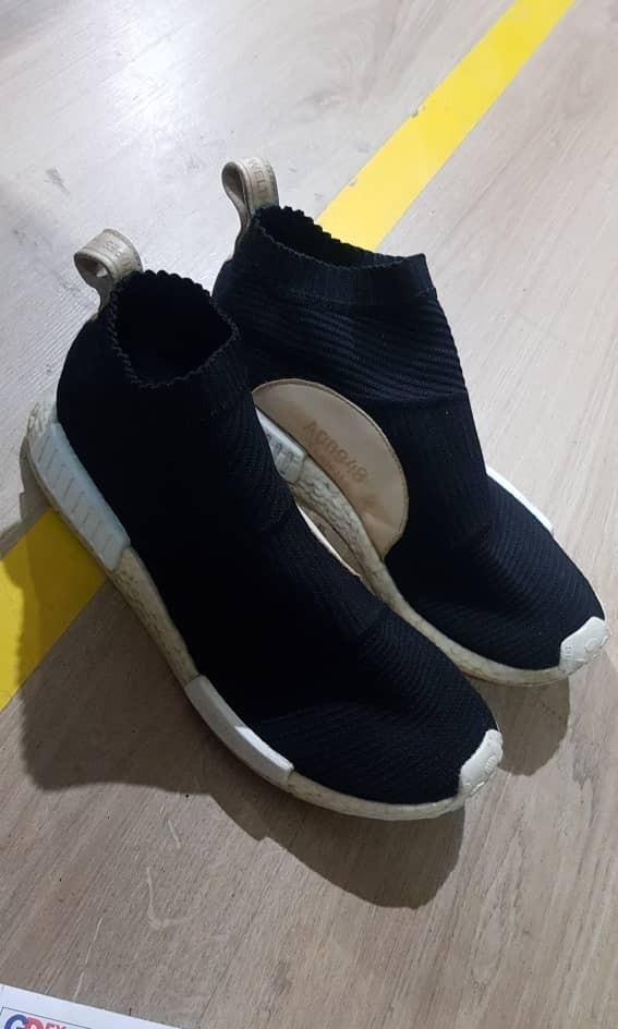 Adidas nmd aq0948 online