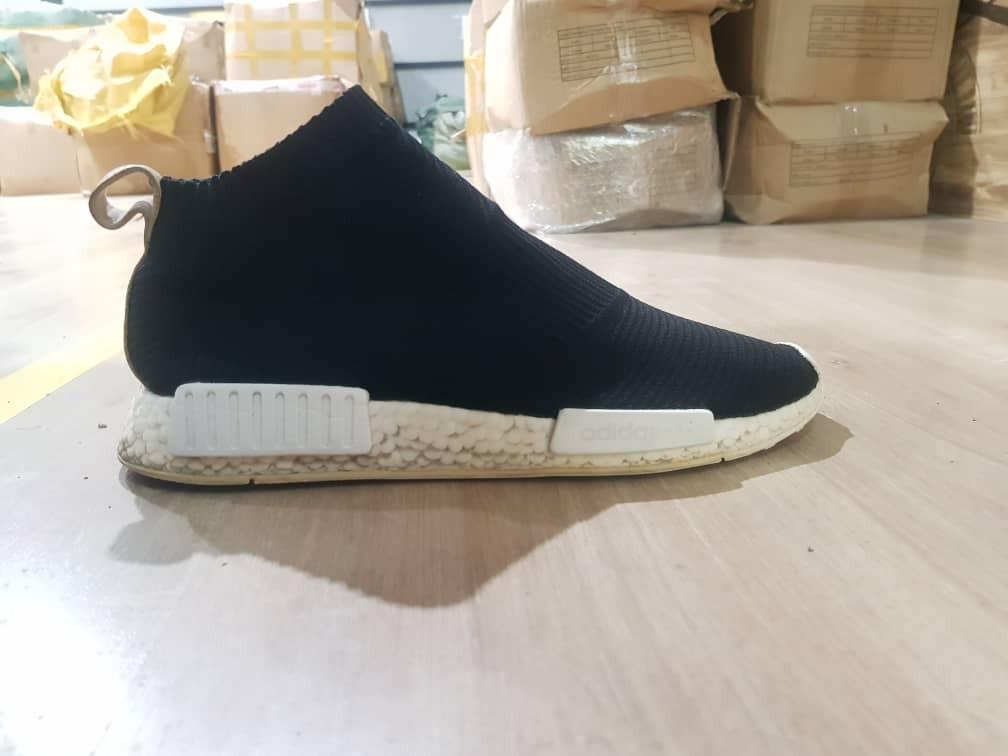 Nmd aq0948 clearance