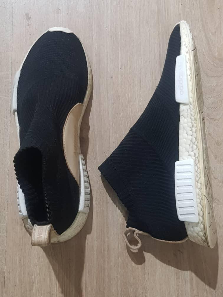 Nmd aq0948 2025