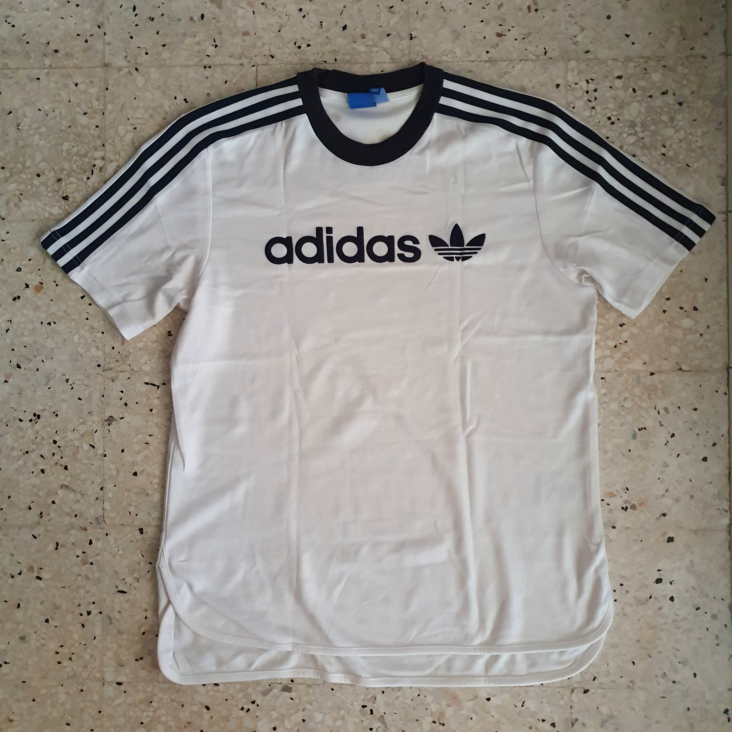 Adidas Originals Minoh Tee