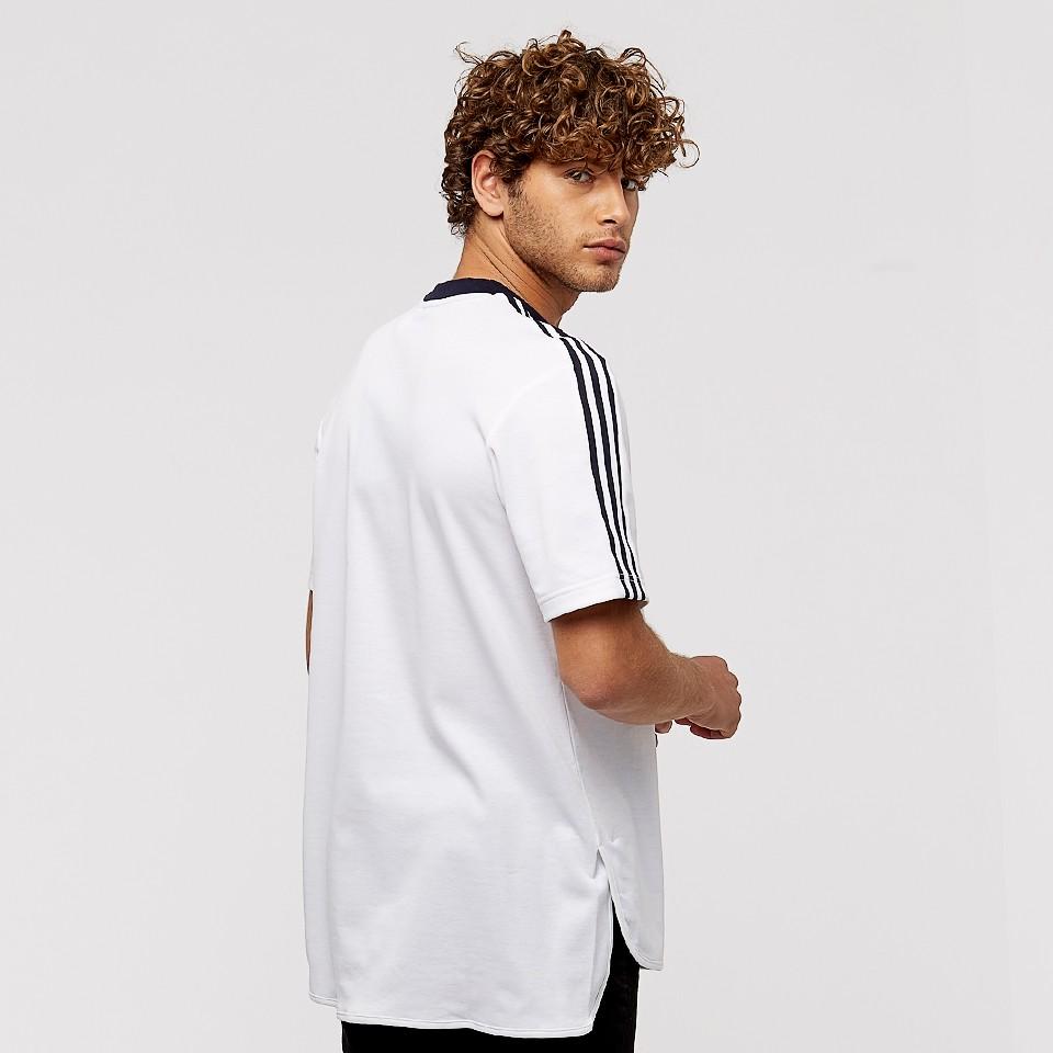 Adidas originals 2025 minoh t-shirt