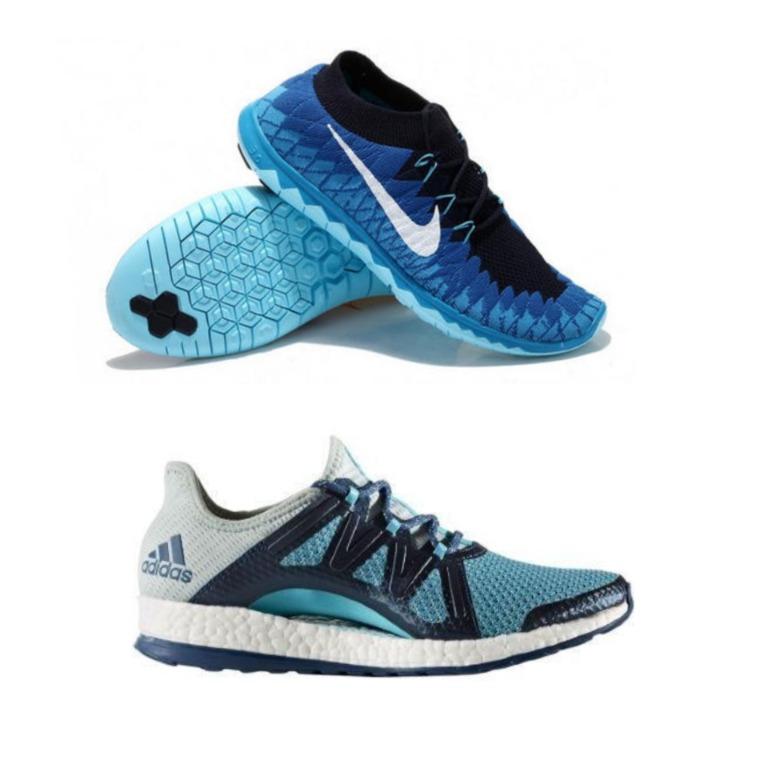 Adidas pureboost xpose womens running shoes sale