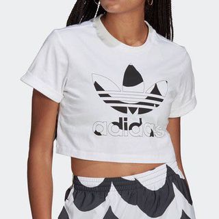 （分類：）位於 。 由 fashion_chateau 提交（商品編號 1099218218，圖片 1）。簡介： 。