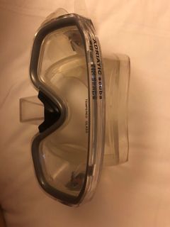 （分類：）位於 。 由 beckey123 提交（商品編號 1099098709，圖片 1）。簡介： 。
