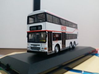 （分類：）位於 。 由 lb6785_tridebt 提交（商品編號 1099269342，圖片 1）。簡介： 。