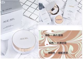 由 ailir (刊登 ID 1099171946，圖片 1) 提交，位於 的 (類別：)，說明：。
