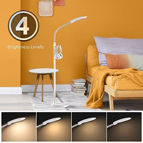 Aglaia cheap desk lamp