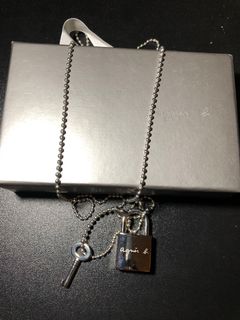 （分類：）位於 。 由 sell88 提交（商品編號 1099264294，圖片 1）。簡介： 。