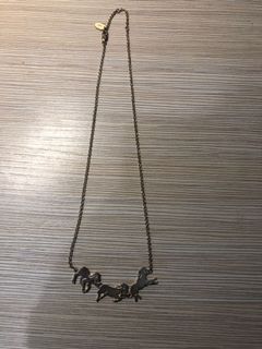 （分類：）位於 。 由 lywlw 提交（商品編號 1086787371，圖片 1）。簡介： 。