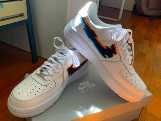 (Category: ) located in . Submitted by 50customs50 (Listing ID 1099098915, Image 1). Description: .