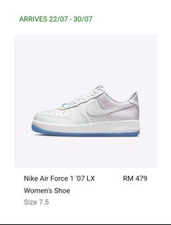 (Category: ) located in . Submitted by weihung0515 (Listing ID 1099113578, Image 1). Description: .